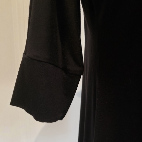 White House Black Market Knit Top - Picture 7 of 7